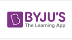 byjus.png