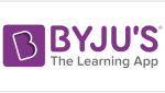 byjus (3)